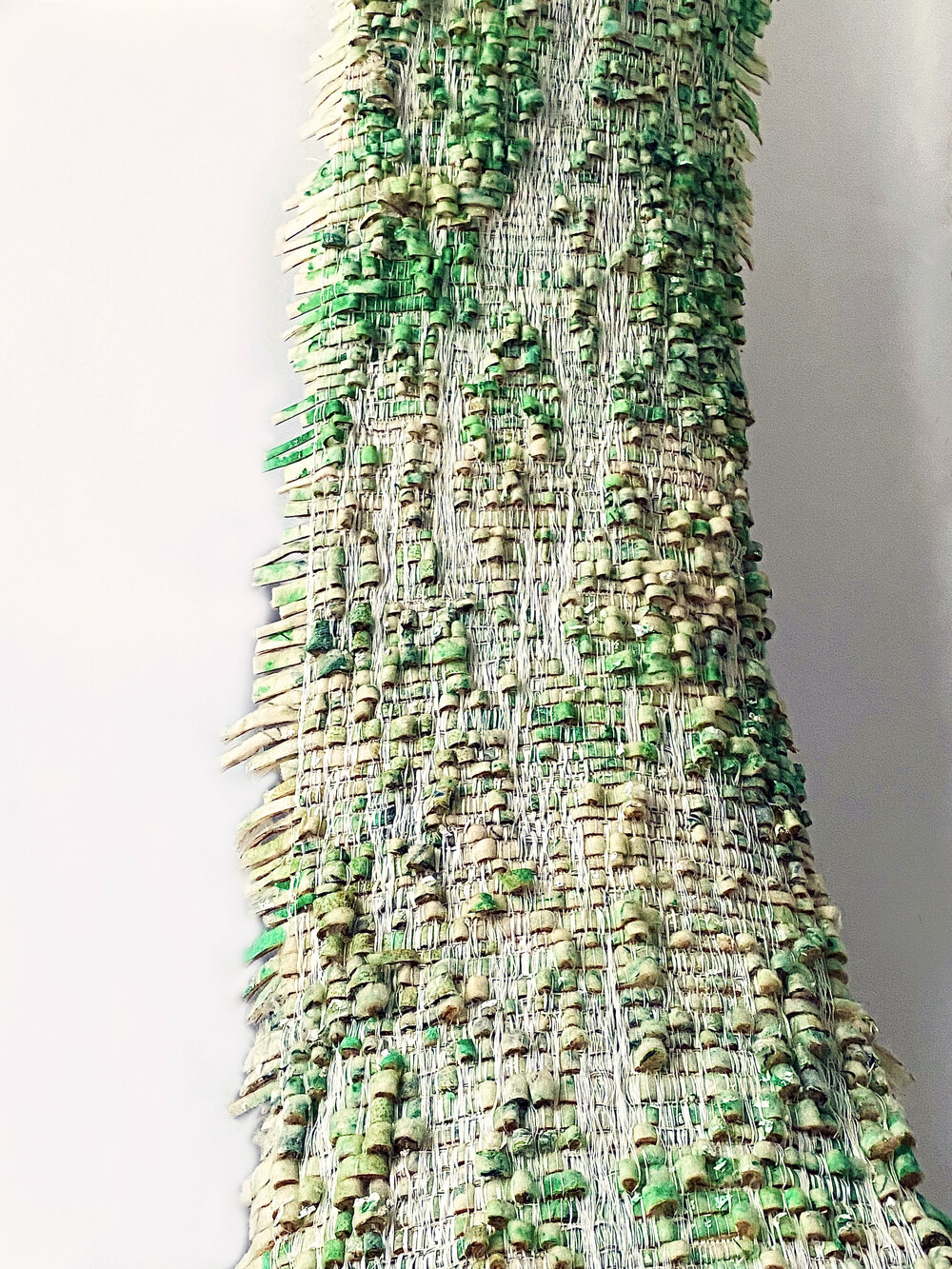   © A+ZDesign by Geneviève Levivier