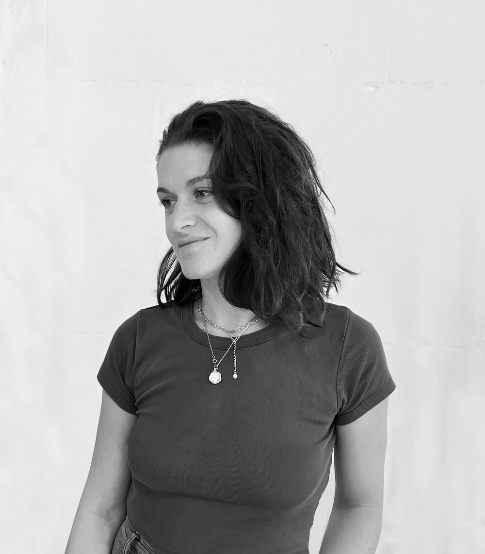Anna Le Corno