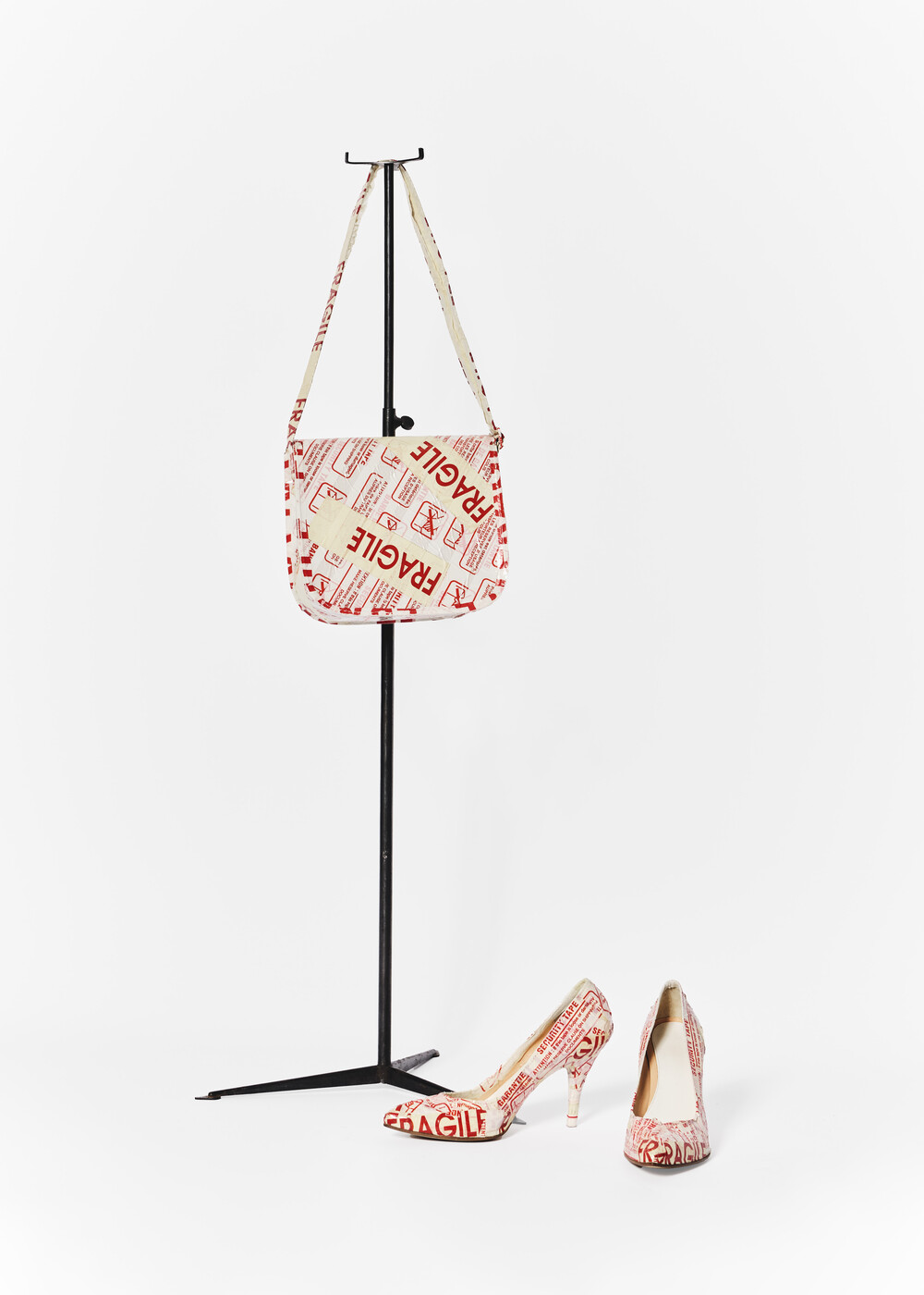 Martin Margiela
